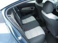 Blue Granite Metallic - Cruze LS Photo No. 15