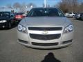 Gold Mist Metallic - Malibu LT Photo No. 2