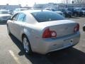 Gold Mist Metallic - Malibu LT Photo No. 5