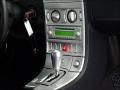 Dark Slate Grey Controls Photo for 2005 Chrysler Crossfire #59577240