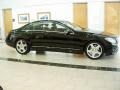 Black - CL 550 Photo No. 1