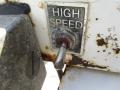 Oxford White - F450 Super Duty XL Regular Cab Bucket Truck Photo No. 4