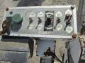 Oxford White - F450 Super Duty XL Regular Cab Bucket Truck Photo No. 5