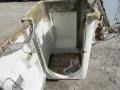 Oxford White - F450 Super Duty XL Regular Cab Bucket Truck Photo No. 6