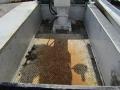 Oxford White - F450 Super Duty XL Regular Cab Bucket Truck Photo No. 8