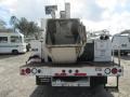 Oxford White - F450 Super Duty XL Regular Cab Bucket Truck Photo No. 23