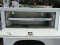 Oxford White - F450 Super Duty XL Regular Cab Bucket Truck Photo No. 25