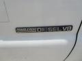Oxford White - F450 Super Duty XL Regular Cab Bucket Truck Photo No. 38