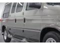 Gold Ash Metallic - E Series Van E250 Passenger Conversion Photo No. 7