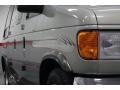Gold Ash Metallic - E Series Van E250 Passenger Conversion Photo No. 8
