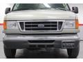 Gold Ash Metallic - E Series Van E250 Passenger Conversion Photo No. 10
