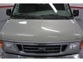 Gold Ash Metallic - E Series Van E250 Passenger Conversion Photo No. 12