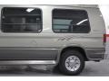 Gold Ash Metallic - E Series Van E250 Passenger Conversion Photo No. 20