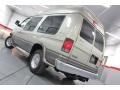 Gold Ash Metallic - E Series Van E250 Passenger Conversion Photo No. 22