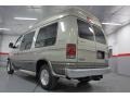 Gold Ash Metallic - E Series Van E250 Passenger Conversion Photo No. 25