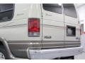 Gold Ash Metallic - E Series Van E250 Passenger Conversion Photo No. 26