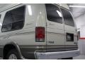 Gold Ash Metallic - E Series Van E250 Passenger Conversion Photo No. 27
