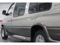 Gold Ash Metallic - E Series Van E250 Passenger Conversion Photo No. 28