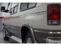 Gold Ash Metallic - E Series Van E250 Passenger Conversion Photo No. 29