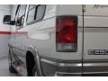 Gold Ash Metallic - E Series Van E250 Passenger Conversion Photo No. 30