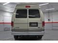Gold Ash Metallic - E Series Van E250 Passenger Conversion Photo No. 31