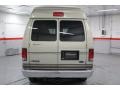 Gold Ash Metallic - E Series Van E250 Passenger Conversion Photo No. 32