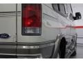 Gold Ash Metallic - E Series Van E250 Passenger Conversion Photo No. 33
