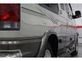 Gold Ash Metallic - E Series Van E250 Passenger Conversion Photo No. 35