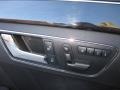 Arctic White - E 350 Sedan Photo No. 7