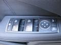 Arctic White - E 350 Sedan Photo No. 8