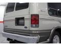 Gold Ash Metallic - E Series Van E250 Passenger Conversion Photo No. 38
