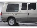 Gold Ash Metallic - E Series Van E250 Passenger Conversion Photo No. 40