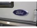 Gold Ash Metallic - E Series Van E250 Passenger Conversion Photo No. 43