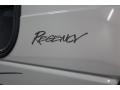 Gold Ash Metallic - E Series Van E250 Passenger Conversion Photo No. 45