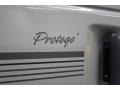 Gold Ash Metallic - E Series Van E250 Passenger Conversion Photo No. 46