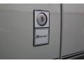 Gold Ash Metallic - E Series Van E250 Passenger Conversion Photo No. 47