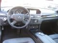 Arctic White - E 350 Sedan Photo No. 24