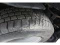 Gold Ash Metallic - E Series Van E250 Passenger Conversion Photo No. 56