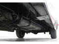 Gold Ash Metallic - E Series Van E250 Passenger Conversion Photo No. 58