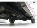 Gold Ash Metallic - E Series Van E250 Passenger Conversion Photo No. 59