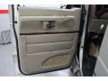 Gold Ash Metallic - E Series Van E250 Passenger Conversion Photo No. 60