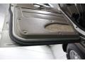 Gold Ash Metallic - E Series Van E250 Passenger Conversion Photo No. 61