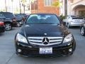 Black - C 300 Sport Photo No. 6