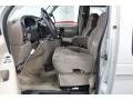 Gold Ash Metallic - E Series Van E250 Passenger Conversion Photo No. 63