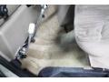 Gold Ash Metallic - E Series Van E250 Passenger Conversion Photo No. 64