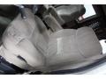 Gold Ash Metallic - E Series Van E250 Passenger Conversion Photo No. 65