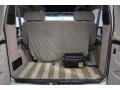 Gold Ash Metallic - E Series Van E250 Passenger Conversion Photo No. 68