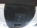 Black - C 300 Sport Photo No. 17
