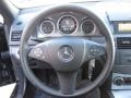 Black - C 300 Sport Photo No. 18