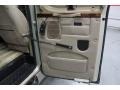 Gold Ash Metallic - E Series Van E250 Passenger Conversion Photo No. 73